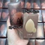 Set 2 Bông Mút Trứng Tán Nền LAKA Siêu Mềm Mịn Makeup Chuyên Nghiệp