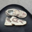 Giày New Balance 530 ''Beige Brown'' - U530SUA