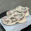 Giày New Balance 530 ''Beige Brown'' - U530SUA