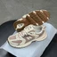 Giày New Balance 530 ''Beige Brown'' - U530SUA