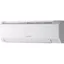 Máy Lạnh Mitsubishi Electric Inverter 1.5 HP MSY-JA35VF | Lọc Không Khí | Hàng Chính Hãng