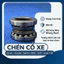 Bộ Bát Phốt ( Chén Cổ ) Các Xe ( Sonic - Satria - Suzuki - Atila - SCR - Lead 110 ) Hàng Cao Cấp