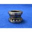 Bộ Bát Phốt ( Chén Cổ ) Các Xe ( Sonic - Satria - Suzuki - Atila - SCR - Lead 110 ) Hàng Cao Cấp