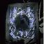 Đèn Bóng của Sung Jin-woo / Igris - Solo Leveling Shadow Lamp One Piece - Đèn Ngủ Decor Bàn Làm Việc, Phòng Ngủ, Quà Tặn