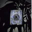 Đèn Bóng của Sung Jin-woo / Igris - Solo Leveling Shadow Lamp One Piece - Đèn Ngủ Decor Bàn Làm Việc, Phòng Ngủ, Quà Tặn