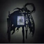 Đèn Bóng của Sung Jin-woo / Igris - Solo Leveling Shadow Lamp One Piece - Đèn Ngủ Decor Bàn Làm Việc, Phòng Ngủ, Quà Tặn