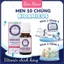 Men vi sinh Bioamicus Complete men 10 chủng - Nhập khẩu chính hãng Canada