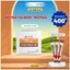 NATTOKINASE Jintan Nhật Bản hỗ trợ Mỡ Máu, Tai Biến, Tim Mạch