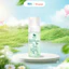 Combo 2 chai dung dịch vệ sinh phụ nữ siêu mịn Pami pHGuard 50ml dưỡng ẩm cân bằng pH, làm dịu giảm vi khuẩn