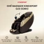 Ghế massage Kingsport Standard G23 Sonic kiểu dáng sang trọng, công nghệ rung sóng âm KingSonic hiện đại.