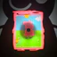 Đèn chiếu hình Peppa Pig | Decor Gaming, Phòng Ngủ, Quà Tặng Anime