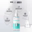 Serum Phục Hồi Da MD CARE NMF Prebiotics Cân Bằng Lợi Khuẩn Bảo Vệ Hàng Rào Da 30ml Hàng Công Ty