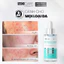 Serum Phục Hồi Da MD CARE NMF Prebiotics Cân Bằng Lợi Khuẩn Bảo Vệ Hàng Rào Da 30ml Hàng Công Ty