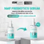 Serum Phục Hồi Da MD CARE NMF Prebiotics Cân Bằng Lợi Khuẩn Bảo Vệ Hàng Rào Da 30ml Hàng Công Ty