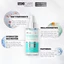 Serum Phục Hồi Da MD CARE NMF Prebiotics Cân Bằng Lợi Khuẩn Bảo Vệ Hàng Rào Da 30ml Hàng Công Ty