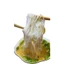 Thùng 16 gói Bún sườn cay Hương Bếp 72gr - Hương ngọt lành vị cay thanh