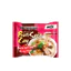 Thùng 16 gói Bún sườn cay Hương Bếp 72gr - Hương ngọt lành vị cay thanh