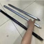 Lơ via 20 , 24, 28,32 inch, móc lốp 50,60,70,80cm, chất liệu liệu thép hợp kim