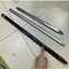 Lơ via 20 , 24, 28,32 inch, móc lốp 50,60,70,80cm, chất liệu liệu thép hợp kim