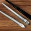 Lơ via 20 , 24, 28,32 inch, móc lốp 50,60,70,80cm, chất liệu liệu thép hợp kim