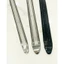 Lơ via 20 , 24, 28,32 inch, móc lốp 50,60,70,80cm, chất liệu liệu thép hợp kim