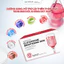 Hộp 30 Mặt Nạ Giúp Dưỡng Da Chuẩn Clinic Mỗi Ngày WonJin Effect Mask 350g/ 380g(hộp 30 Mask)
