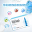 Hộp 30 Mặt Nạ Giúp Dưỡng Da Chuẩn Clinic Mỗi Ngày WonJin Effect Mask 350g/ 380g(hộp 30 Mask)