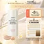 Mặt nạ sủi bọt hồng su:m37 Micro Active Pink Vitamin Bubbletox Mask Pack