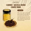 Socola Viên Nhân Mứt Trái Cây | Quà tặng người thân, Bánh kẹo ăn vặt văn phòng | Carino Legendary