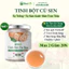 Tinh Bột Củ Sen VietGAP BeaHea | Mua 2 Giảm 20% và FlashSale 50% | 50g 120g - Khách Mới Trải Nghiệm
