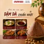 Đậu Tương Lên Men Akamiso 1kg (Shinsyu-ichi Miso) | Tương Miso Nhật Bản | Nấu Súp Miso, Ướp Thịt, Làm Sốt