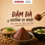 Đậu Tương Lên Men Akamiso 1kg (Shinsyu-ichi Miso) | Tương Miso Nhật Bản | Nấu Súp Miso, Ướp Thịt, Làm Sốt