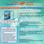 Nước Súc Miệng - Nước Muối ion SMART A 500 ml - Hiệu quả - Tiết kiệm - Phù hợp mọi lứa tuổi
