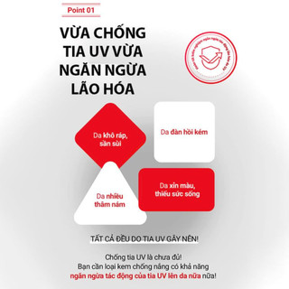 Kem Chống Nắng Cell Fusion C Laser UV Sunscreen SPF50+ PA++++ Cho Da Treatment 35ml