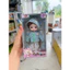 Búp bê “ Cute girl “ cho bé