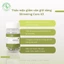 GIẢM CÂN SLIMMING CARE X3 CẢI TIẾN GIẢM MỠ SIẾT EO THON GỌN GIẢM CÂN
