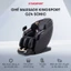 Ghế massage Kingsport Deluxe G24 Sonic, 24 chương trình massage, công nghệ cảm biến thông minh.