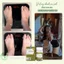 GIẢM CÂN SLIMMING CARE X3 CẢI TIẾN GIẢM MỠ SIẾT EO THON GỌN GIẢM CÂN