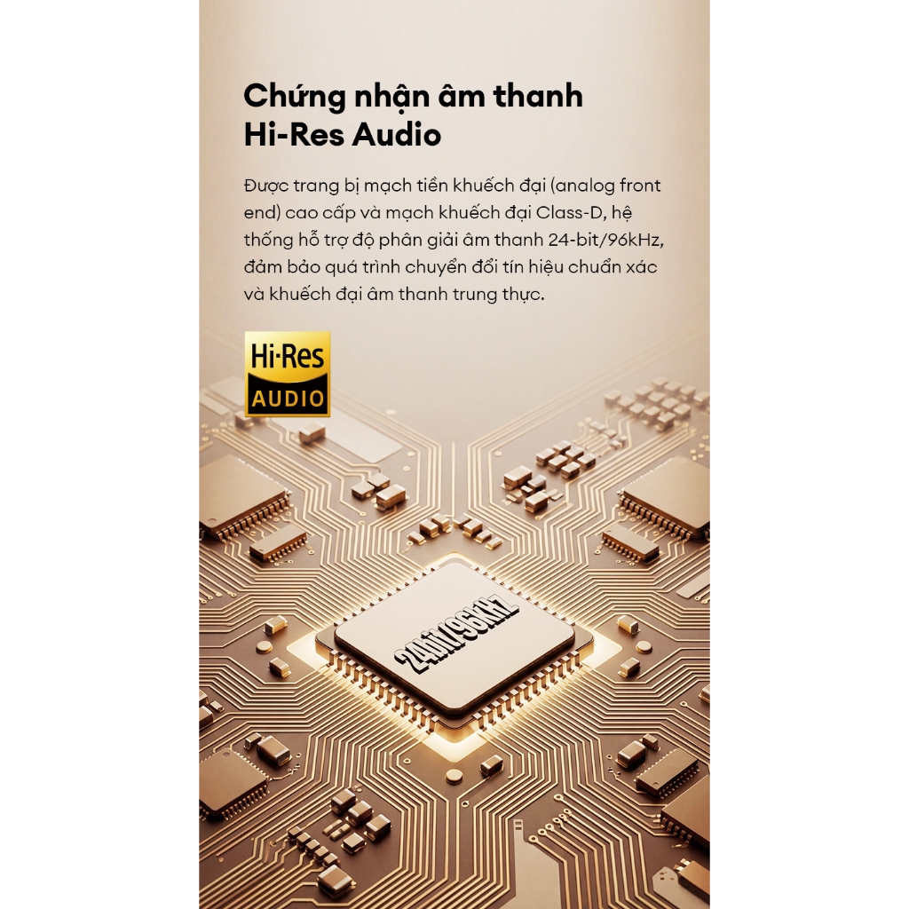 Loa Kiểm Âm EDIFIER MR4 MKII | Công Xuất 80W | Bluetooth 6.0 | Hi-Res Audio & Hi-Res Audio Wireless | Bảo Hành 15 Tháng | BigBuy360 - bigbuy360.vn