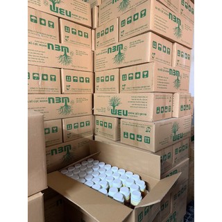 Thuốc Kích Rễ N3M - Thuốc Kích Thích Ra Rễ Cực Mạnh Siêu Ra Rễ Cho Cây - Dùng cho loại cây trồng từ rau, cây ăn quả