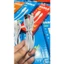Cáp sạc nhanh SYC LS-101 6A