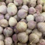 TỎI CÔ ĐƠN (SIZE TRUNG) KHÔ - 1KG TẶNG Thêm 200G Tỏi cô đơn
