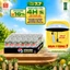 Thùng 24 Lon Nước Uống Có Gaz Pepsi Vị Chanh Không Calo, Không Đường (320ml/lon)