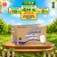 Thùng 24 Chai Nước Uống Vị Sữa Chua Goodmood (450ml/chai)