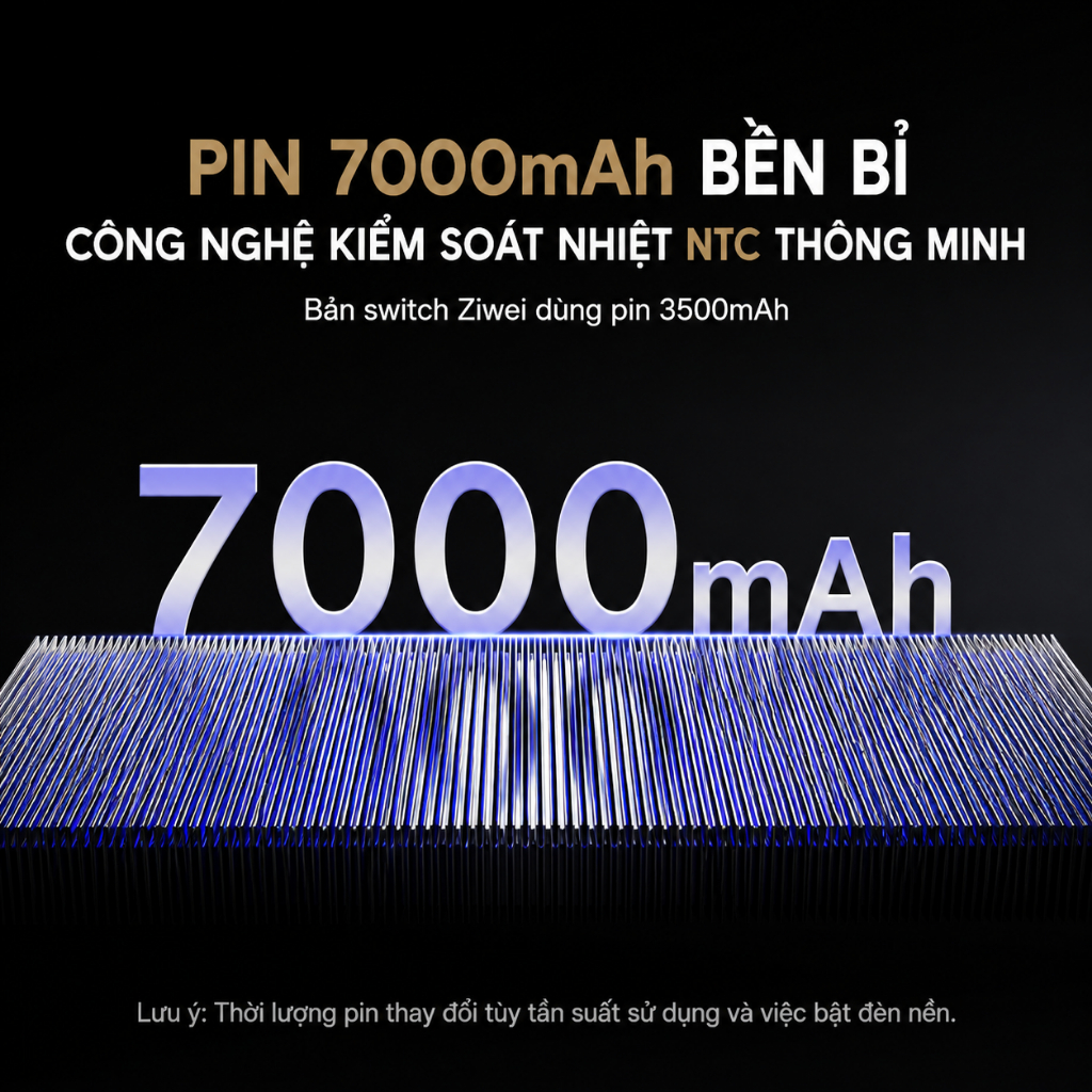 RAINY75 Limited – Bàn phím cơ nhôm CNC | 3 Chế Độ Kết Nối | RGB |  | Gasket | Bảo Hành 12 tháng | BigBuy360 - bigbuy360.vn
