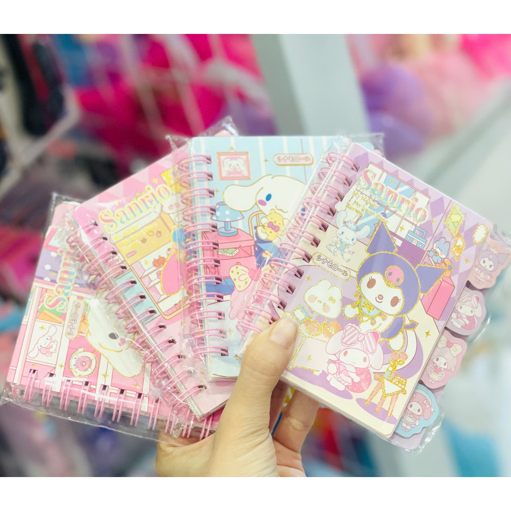 Note book - Giá Tốt, Sale Tháng 08, Ship 0 Đồng | Shopee Việt Nam
