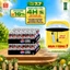 Combo 2 Thùng 24 Lon Pepsi Không Calo, Không Đường (320ml/lon)