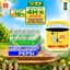 Combo Bung Xõa Cực Đã - 1 Thùng 24 Lon Pepsi & 1 Thùng 24 Lon 7Up (320ml/lon hoặc 350ml/lon)