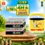 Combo 2 Thùng 24 Lon Pepsi Vị Chanh Không Calo, Không Đường (320ml/lon)