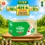 Thùng 24 Chai Sữa Trái Cây Hương Dâu Twister (320ml/chai)
